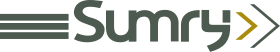 Sumry Inverter Logo